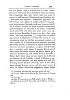 giornale/RML0032051/1881/unico/00000489