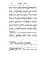 giornale/RML0032051/1881/unico/00000492