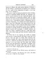 giornale/RML0032051/1881/unico/00000493