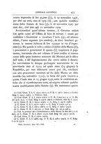 giornale/RML0032051/1881/unico/00000495