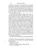 giornale/RML0032051/1881/unico/00000496