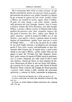 giornale/RML0032051/1881/unico/00000499