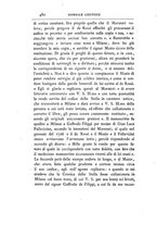 giornale/RML0032051/1881/unico/00000500