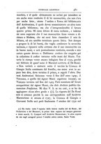 giornale/RML0032051/1881/unico/00000501