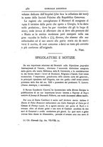 giornale/RML0032051/1881/unico/00000502