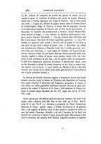 giornale/RML0032051/1881/unico/00000504