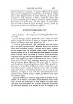 giornale/RML0032051/1881/unico/00000505