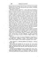 giornale/RML0032051/1881/unico/00000506