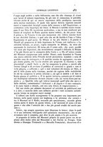 giornale/RML0032051/1881/unico/00000507