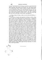 giornale/RML0032051/1881/unico/00000508