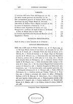 giornale/RML0032051/1881/unico/00000510