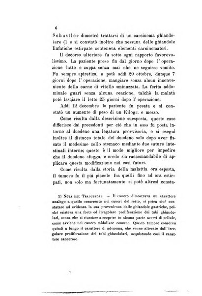 Il raccoglitore medico giornale indirizzato al progresso della medicina e chirurgia pratica e degli interessi morali e professionali specialmente dei medici-chirurghi condotti