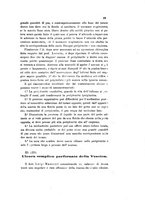 giornale/RML0032138/1882/unico/00000025