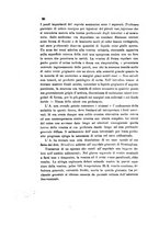 giornale/RML0032138/1882/unico/00000026