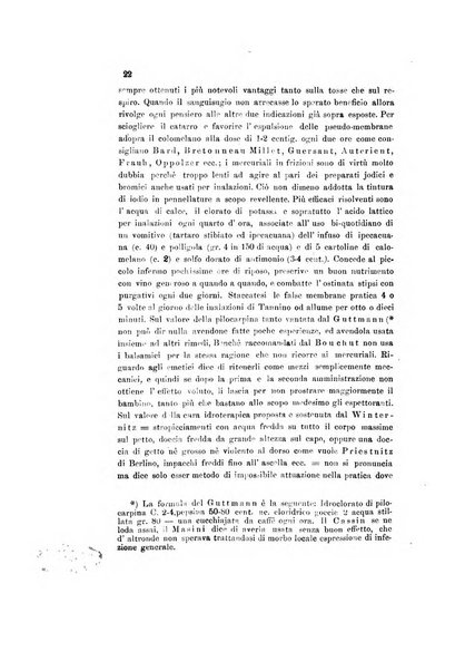 Il raccoglitore medico giornale indirizzato al progresso della medicina e chirurgia pratica e degli interessi morali e professionali specialmente dei medici-chirurghi condotti