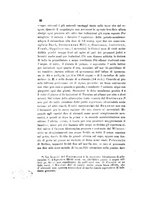 giornale/RML0032138/1882/unico/00000028