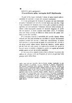 giornale/RML0032138/1882/unico/00000030