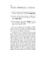 giornale/RML0032138/1882/unico/00000032