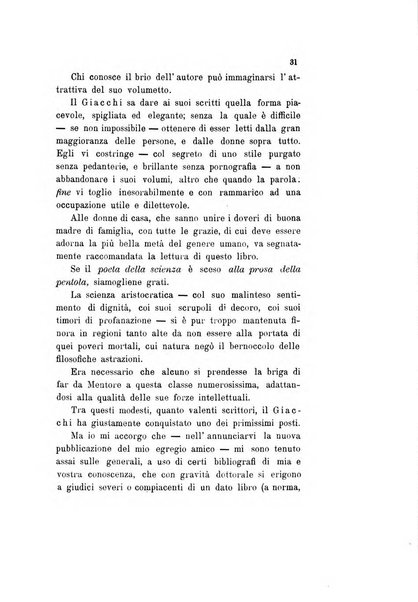 Il raccoglitore medico giornale indirizzato al progresso della medicina e chirurgia pratica e degli interessi morali e professionali specialmente dei medici-chirurghi condotti