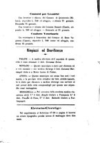 giornale/RML0032138/1882/unico/00000039
