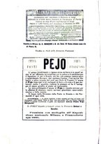 giornale/RML0032138/1882/unico/00000040