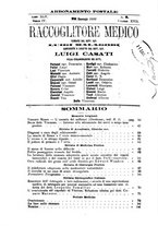 giornale/RML0032138/1882/unico/00000043