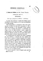 giornale/RML0032138/1882/unico/00000047