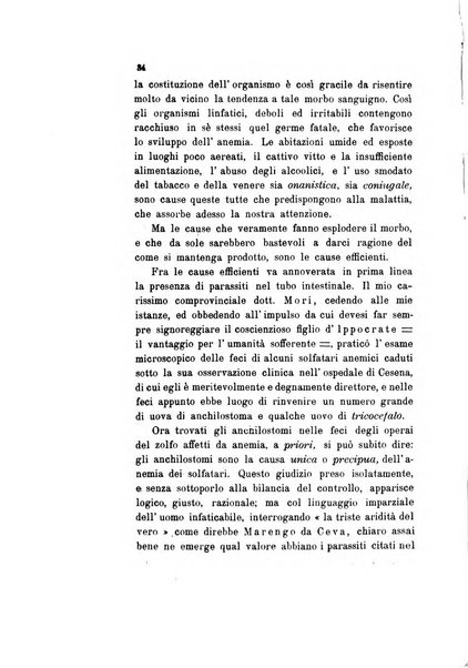 Il raccoglitore medico giornale indirizzato al progresso della medicina e chirurgia pratica e degli interessi morali e professionali specialmente dei medici-chirurghi condotti