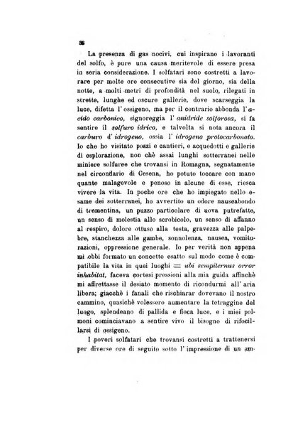 Il raccoglitore medico giornale indirizzato al progresso della medicina e chirurgia pratica e degli interessi morali e professionali specialmente dei medici-chirurghi condotti