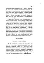 giornale/RML0032138/1882/unico/00000051