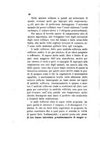 giornale/RML0032138/1882/unico/00000052