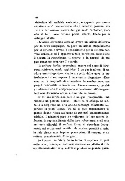 Il raccoglitore medico giornale indirizzato al progresso della medicina e chirurgia pratica e degli interessi morali e professionali specialmente dei medici-chirurghi condotti