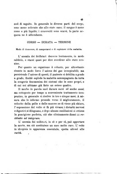 Il raccoglitore medico giornale indirizzato al progresso della medicina e chirurgia pratica e degli interessi morali e professionali specialmente dei medici-chirurghi condotti