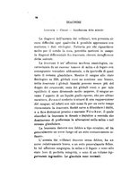 giornale/RML0032138/1882/unico/00000058