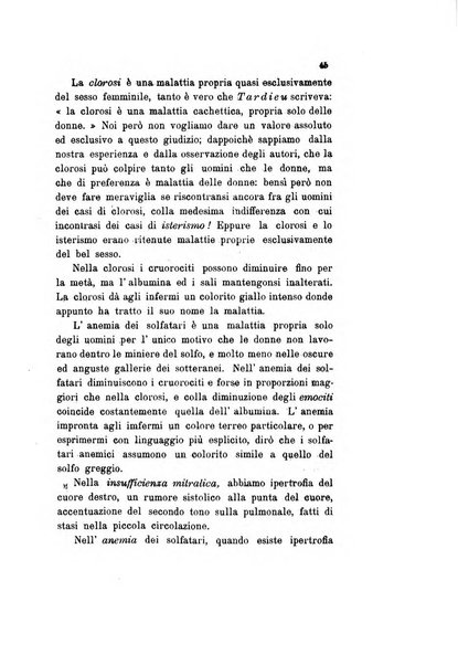 Il raccoglitore medico giornale indirizzato al progresso della medicina e chirurgia pratica e degli interessi morali e professionali specialmente dei medici-chirurghi condotti