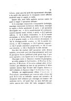 giornale/RML0032138/1882/unico/00000065