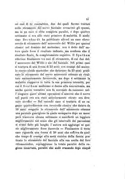 Il raccoglitore medico giornale indirizzato al progresso della medicina e chirurgia pratica e degli interessi morali e professionali specialmente dei medici-chirurghi condotti