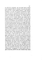 giornale/RML0032138/1882/unico/00000067