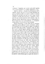 giornale/RML0032138/1882/unico/00000068