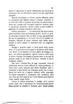 giornale/RML0032138/1882/unico/00000069