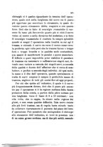 giornale/RML0032138/1882/unico/00000071