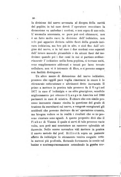 Il raccoglitore medico giornale indirizzato al progresso della medicina e chirurgia pratica e degli interessi morali e professionali specialmente dei medici-chirurghi condotti