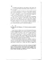 giornale/RML0032138/1882/unico/00000074