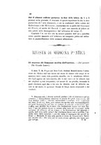 giornale/RML0032138/1882/unico/00000076