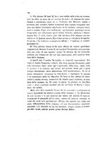 giornale/RML0032138/1882/unico/00000078