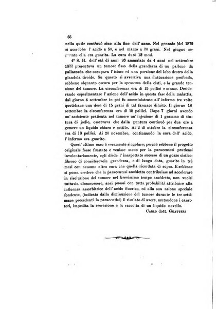 Il raccoglitore medico giornale indirizzato al progresso della medicina e chirurgia pratica e degli interessi morali e professionali specialmente dei medici-chirurghi condotti