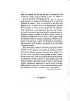 giornale/RML0032138/1882/unico/00000080