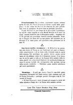 giornale/RML0032138/1882/unico/00000086