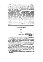 giornale/RML0032138/1882/unico/00000087