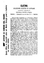 giornale/RML0032138/1882/unico/00000090